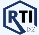 logo de Representaciones en Tecnología Industrial