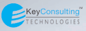 logo de Key Consulting Technologies