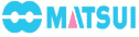 logo de Matsui