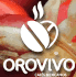 logo Café Oro Vivo