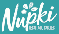 Comercializadora Nupki, S.A. de C.V.