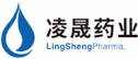 logo Hubei Lingsheng Pharmaceuticals Co.