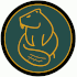 logo de Chipeadora de Madera Forestal Castores