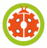 logo Grupo INSSA