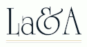 logo de LAYA