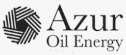 logo de Azur Oil Energy