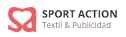 logo de Sport Action