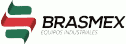 logo de Brasmex Equipos Industriales