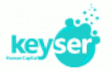 logo de Keyser Human Capital