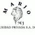 Marjo Serguridad Privada S.A. de C.V.