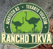 logo de Rancho Tikva