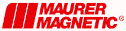logo Maurer Magnetic AG México