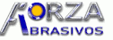 logo de Forza Abrasivos y Suministros