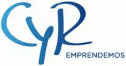 logo de C&R Consultoría Integral de Empresas