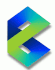 logo Bezier Studio