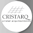 logo Cristarq