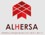 Alhersa