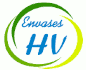 logo de Envases HV