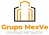 logo de Grupo MexVe