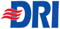 logo de Desiccant Rotors International