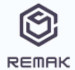 logo de Remak México
