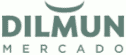 logo Dilmun Grid