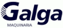logo Galga Maquinaria