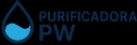 Purificadora PW