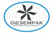 logo Diesempak Mtza