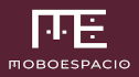logo MoboEspacio