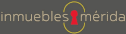 logo Inmuebles Mérida