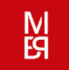 logo Malpica Iturbe Buj Paredes S.C.