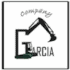 logo Company García