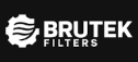 logo Brutek Filtros