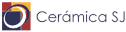 logo Cerámica S.J.