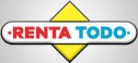 RentaTodo, S.A. de C.V. Renta Todo