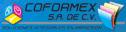 logo Coformex