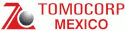 logo Tomocorp México