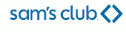 logo Sam's Club