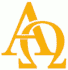 logo de Termoformados Alfa & Omega