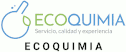 logo Ecoquimia