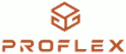 logo Proflex