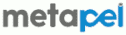 logo de METAPEL