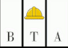 logo Beta Previsores de Riesgos para la Industria
