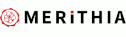 logo de MERiTHIA Business Builder