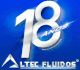 logo Altec Fluidos de México
