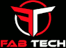 logo de Fab Tech