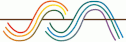 Jiaxing MUBA Textile Fabric Co,. Ltd.