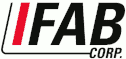 logo IFAB Corp.
