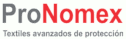 logo de Aerotactical